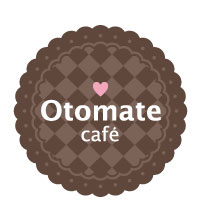オトメイトカフェコンセプト