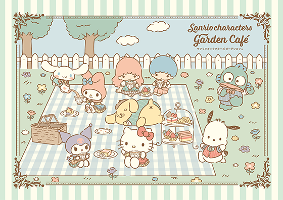 イメージビジュアル