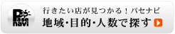 �����f�[�g�X�|�b�g���v�������W �p�Z�����]�[�c(�����E���l�E��t)