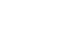 GOODS グッズ