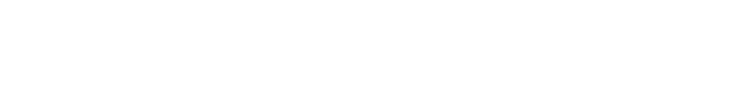 関連サービス SERVICES