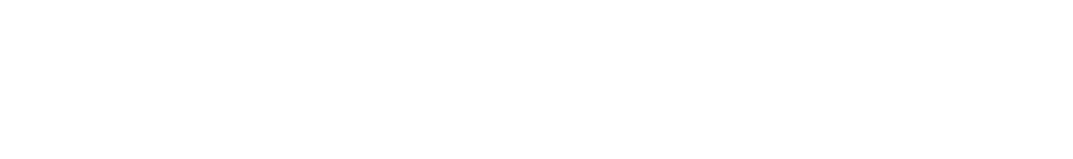 ツイッターTWITTER