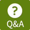 Q&A