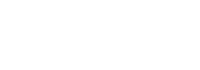 Q&A よくある質問