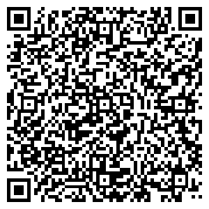 line_qr