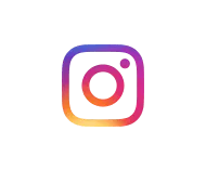 お店のinstagramを見る