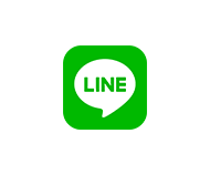 お店をLINEでシェアする