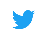 お店をtwitterでシェアする