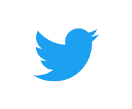 お店をtwitterでシェアする