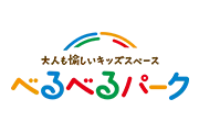 べるべるパーク 横浜関内店