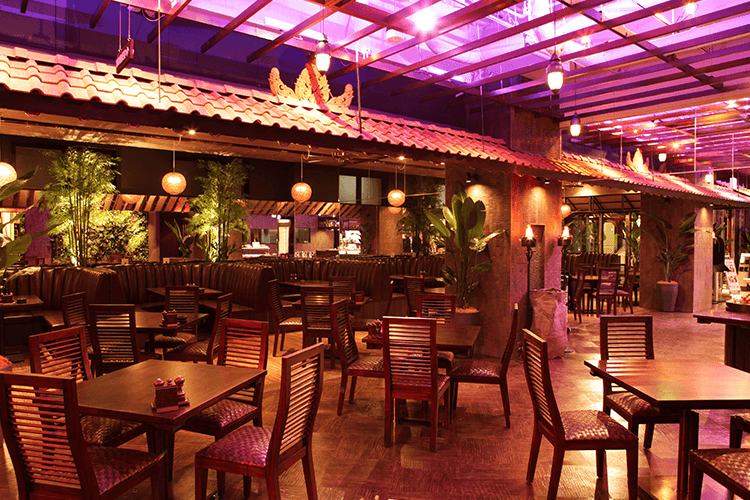 新宿エリア 地域 場所から選ぶ パセラリゾーツ Pasela Resorts カラオケ 歓迎会 送別会