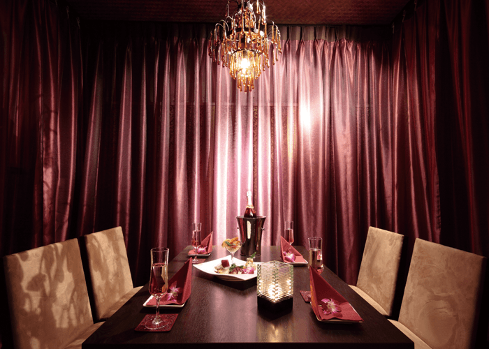 パセラリゾーツ 池袋本店 パセラリゾーツ Pasela Resorts カラオケ 歓迎会 送別会