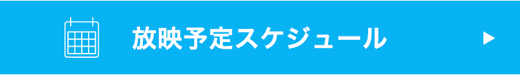 放映予定スケジュール