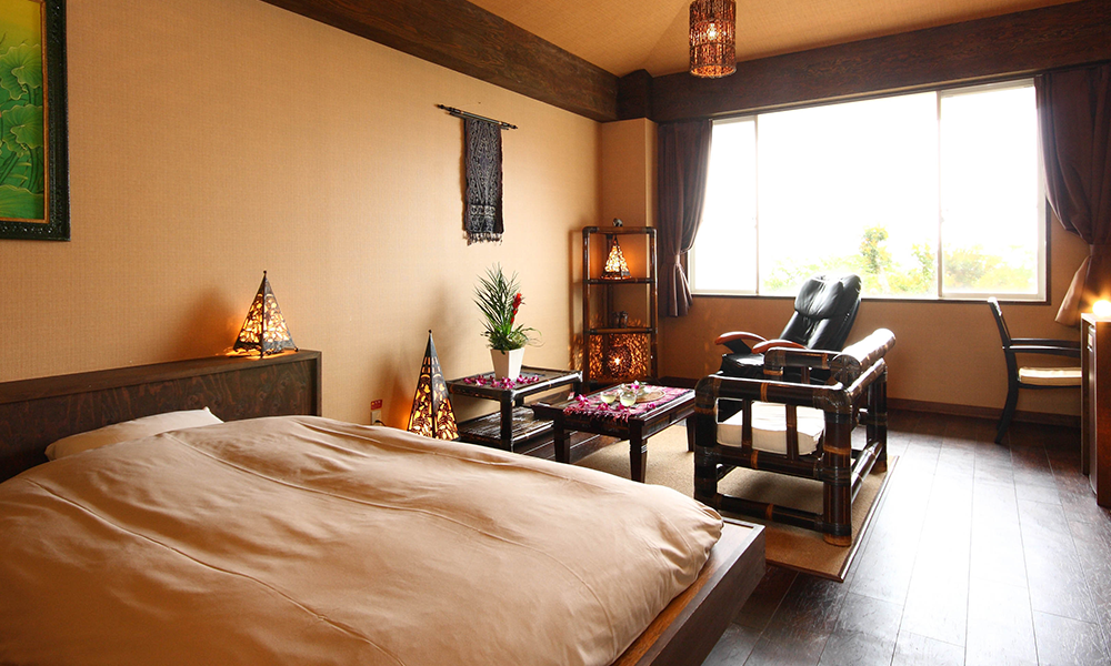 パセラリゾーツ Pasela Resorts カラオケ 歓迎会 送別会