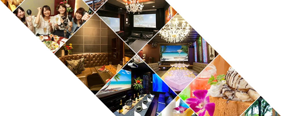 赤坂店