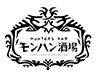 HUNTERS BAR モンハン酒場