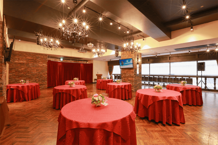 パセラリゾーツ 銀座店 パセラリゾーツ Pasela Resorts カラオケ 歓迎会 送別会